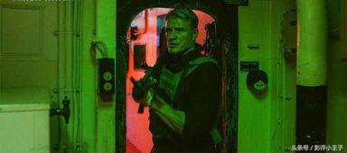 深海越狱在线观看,深海逃亡惊心动魄